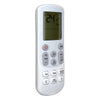 Samsung Wireless Remote Control DB96-24901B