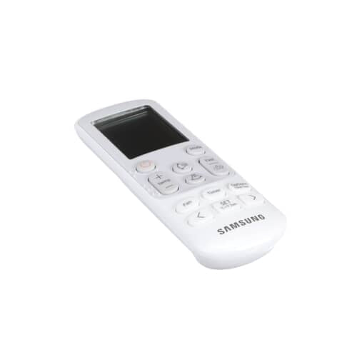 Samsung Wireless Remote Control DB96-24901B