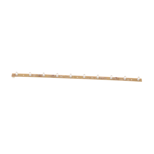 Danby Dwc110 Led Light - DG3-13-W