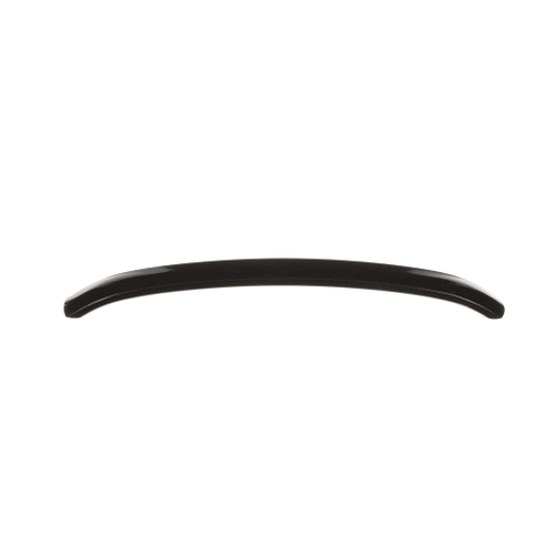 Lg Lcd Tft Display Panel - EAJ61349501