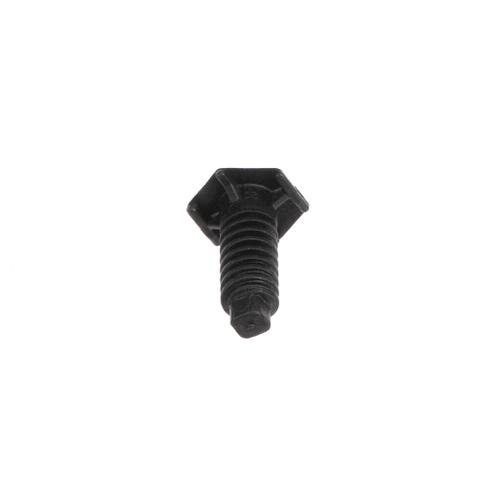 Danby Foot Leveling - WS01L17326