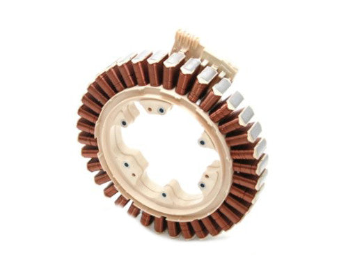 Samsung Bldc Stator Motor Assembly DC-31-00097B