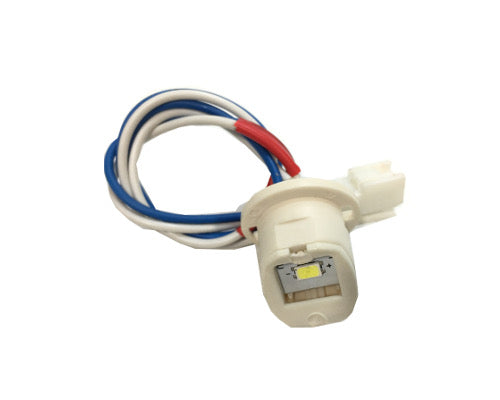Samsung Lamp DC-47-00027F