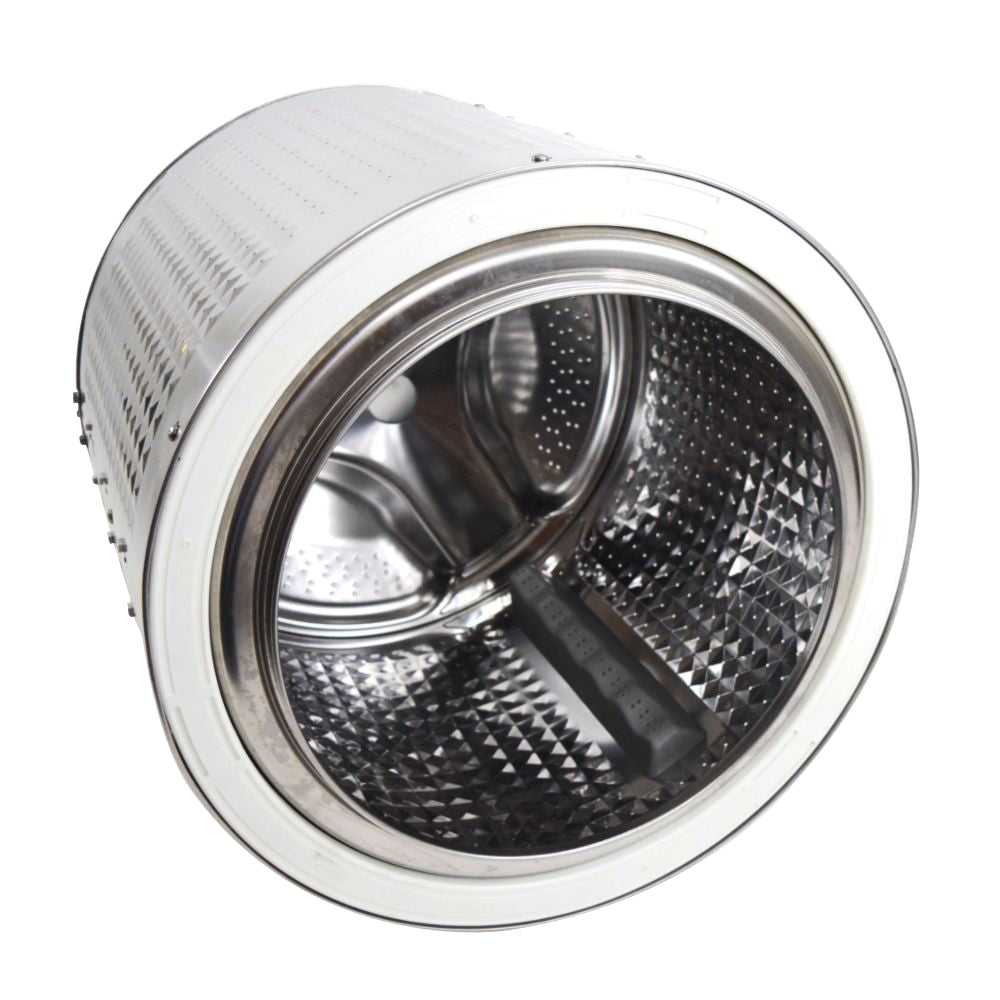 Samsung Washing Machine Spin Basket WF45H6300AG/A2
