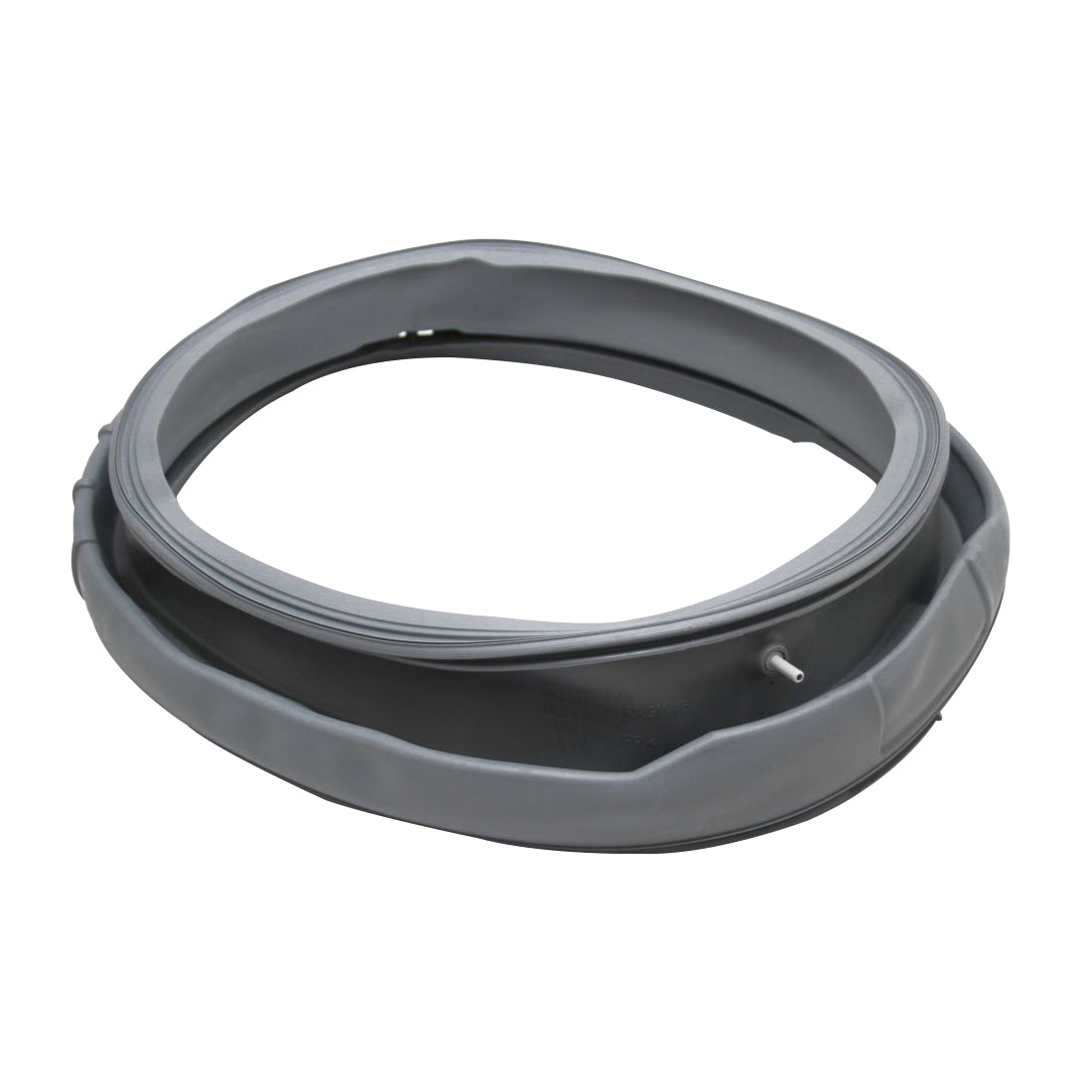Samsung Door Boot Gasket DC-97-16596A