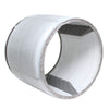 Samsung Drum Wrapper Assembly DC97-16812H