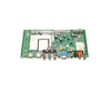Haier Part# DC0QH1M0000M Mainboard Module (OEM)