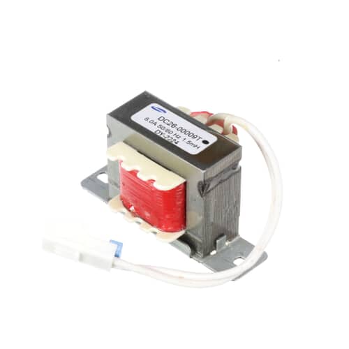 Samsung Noise Filter DC26-00009T