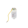 Samsung Part# DC29-00006C Filter Emi - Genuine OEM