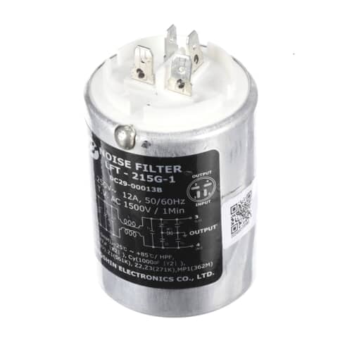 Samsung Noise Filter DC29-00013B
