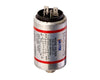 Lg Bracket - MAZ63785001