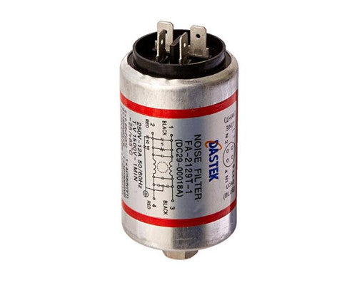 Lg Bracket - MAZ63785001