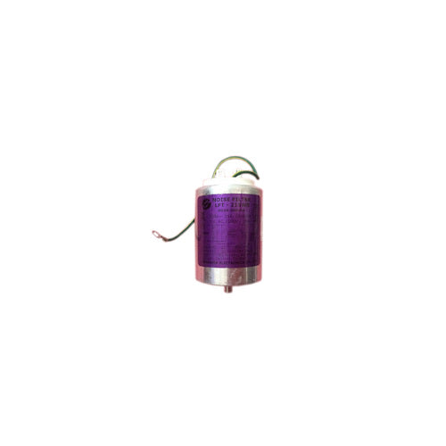 Lg Cmos Ic - EAN61131501