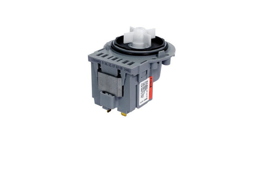 Samsung Pump-Drain - DC31-00056A-