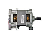 Samsung Part# DC31-00045A Motor Induction-drum (OEM)