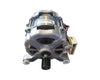 Samsung Part# DC31-00045C Drum Motor (OEM)