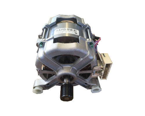 Samsung Part# DC31-00045C Drum Motor (OEM)