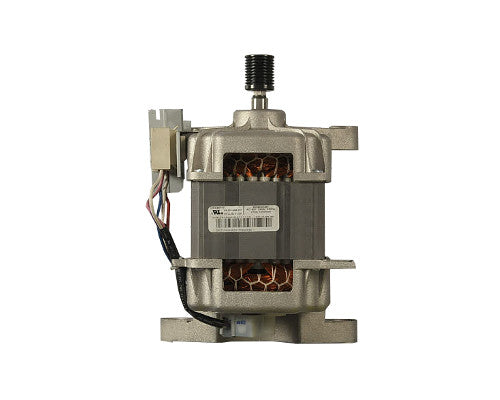 Samsung Part# DC31-00045E Blower Drum Motor (OEM)