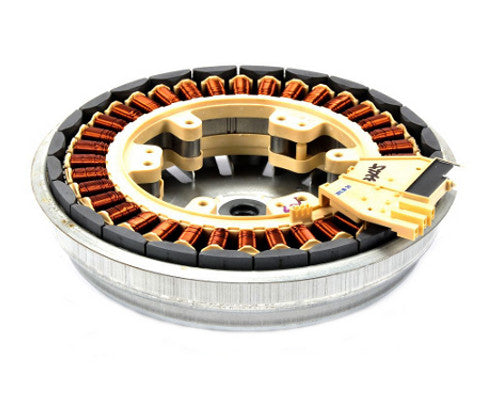 Samsung Part# DC31-00049A Drive Motor (OEM)