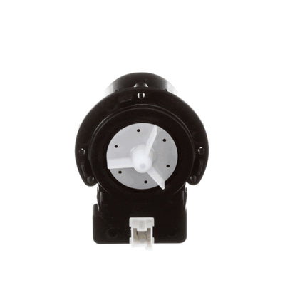 Samsung Washer Drain Pump - DC31-00054A
