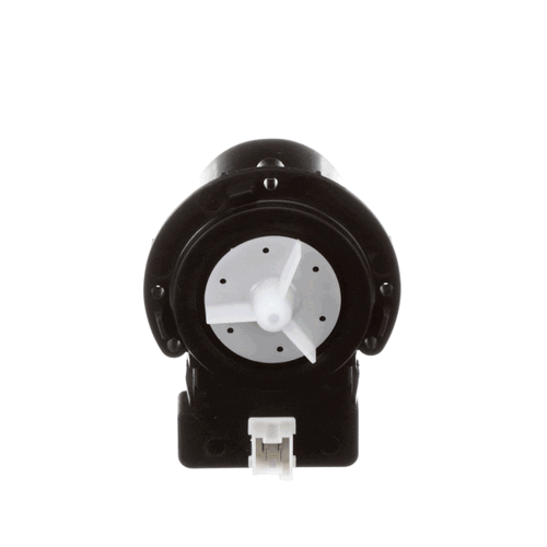Samsung Washer Drain Pump - DC31-00054A