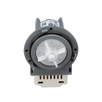 Samsung WF395BTPAWR/A2 Drain Pump - 120V 60Hz Genuine OEM