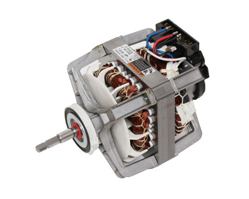 Samsung Part# DC31-00055A Induction Motor (OEM)
