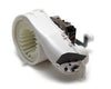 Samsung Part# DC31-00055B Induction Motor (OEM)