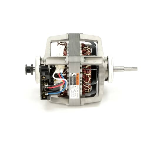 Samsung Dryer Drive Motor Assembly DV456GWHDSU/AA