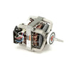 Samsung Drive Motor Assembly DC31-00055G