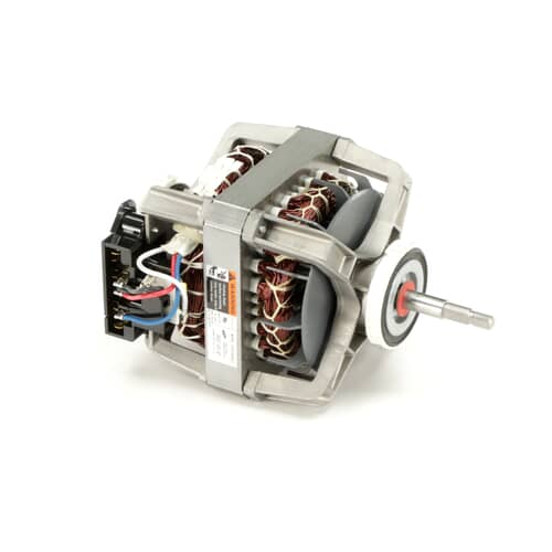 Samsung Dryer Drive Motor Assembly DVG54M8750V/A3