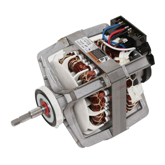 Samsung Part# DC31-00055H Drive Motor Assembly (OEM)