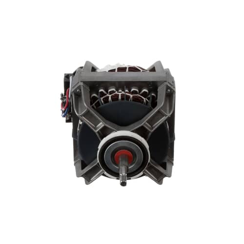 Samsung Ac Drive Motor DC31-00055K