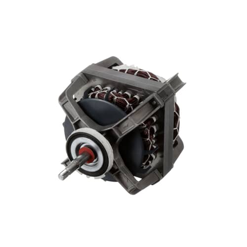 Samsung Ac Drive Motor DC31-00055K