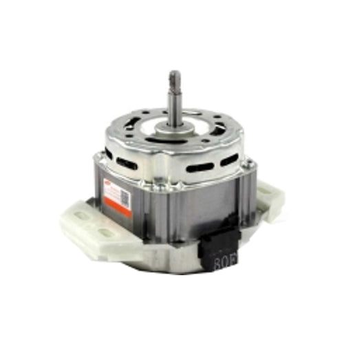 Samsung Part# DC31-00080E AC Drive Motor - Genuine OEM