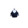 Samsung Part# DC31-00090A Motor Drain Clutch - Genuine OEM