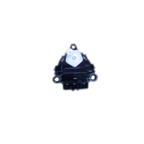 Samsung Part# DC31-00090A Motor Drain Clutch - Genuine OEM
