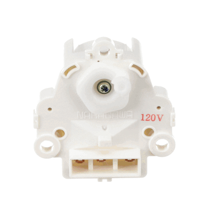 Samsung Drain Motor Clutch DC31-00090B