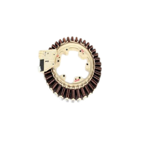 Samsung Part# DC31-00097A Motor BLDC Assembly - Genuine OEM