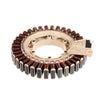 Samsung Motor Stator Assembly DC31-00124A