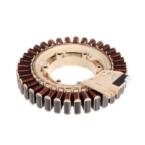 Samsung Washing Machine Motor Stator Assembly WF50K7500AV/A2