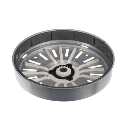 Samsung Rotor Motor Assembly DC31-00125C