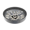 Samsung Rotor Motor Assembly DC31-00125C