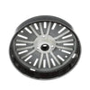 Samsung Rotor Motor Assembly DC31-00125D