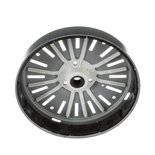 Samsung Rotor Motor Assembly DC31-00125D