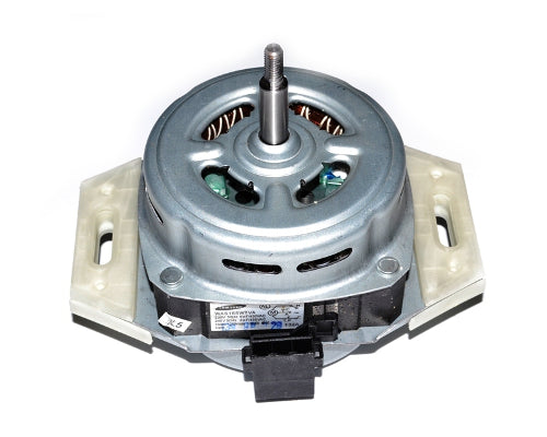 Samsung Part# DC31-00132A Waching Induction Motor (OEM)