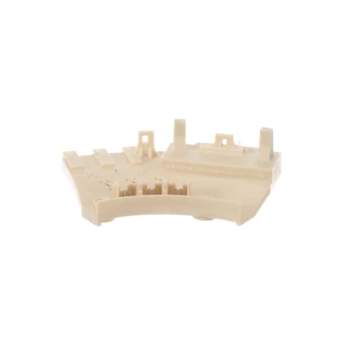 Samsung Motor Hall Sensor DC31-00153A