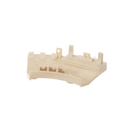 Samsung Motor Hall Sensor DC31-00153A