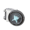 Samsung Washing Machine Circulation Pump WF56H9100AG/A2