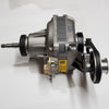 Samsung Part# DC31-00184E Module Motor - Genuine OEM